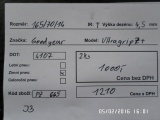 PZ0665 J3